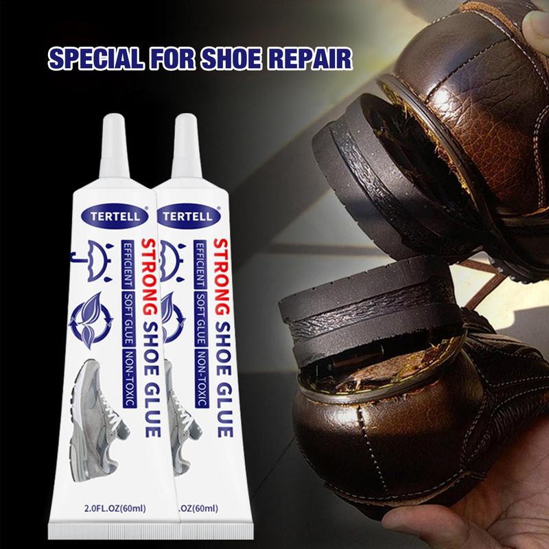 Süper güçlü ayakkabı-tamir yap - Woodworking Shoes incelemesi ve fiyatı