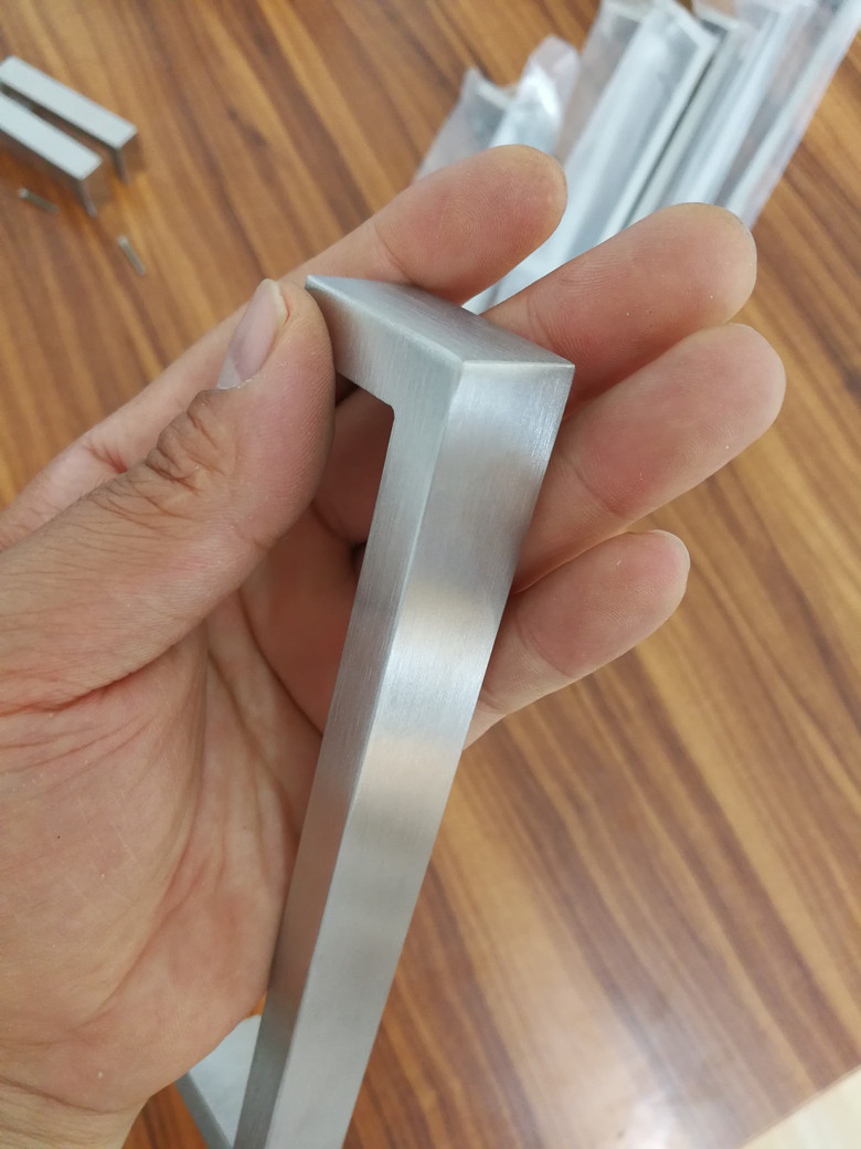 10 adet/grup 10*20mm Kare Çubu - Woodworking Quote incelemesi ve fiyatı