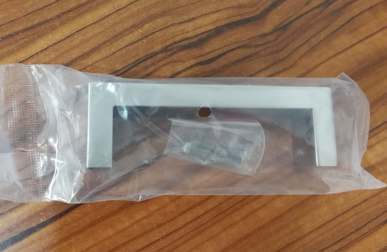 10 adet/grup 10*20mm Kare Çubu - Woodworking Quote incelemesi ve fiyatı