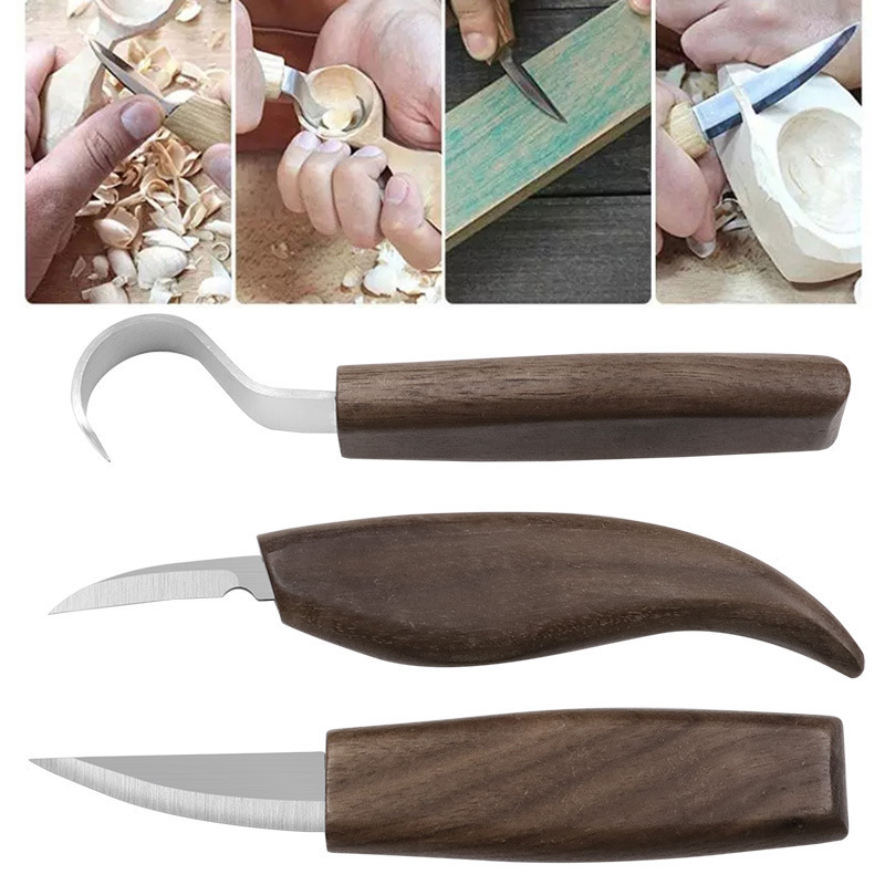 Çok özellikli ahşap işleme gra - Woodworking Gloves incelemesi ve fiyatı