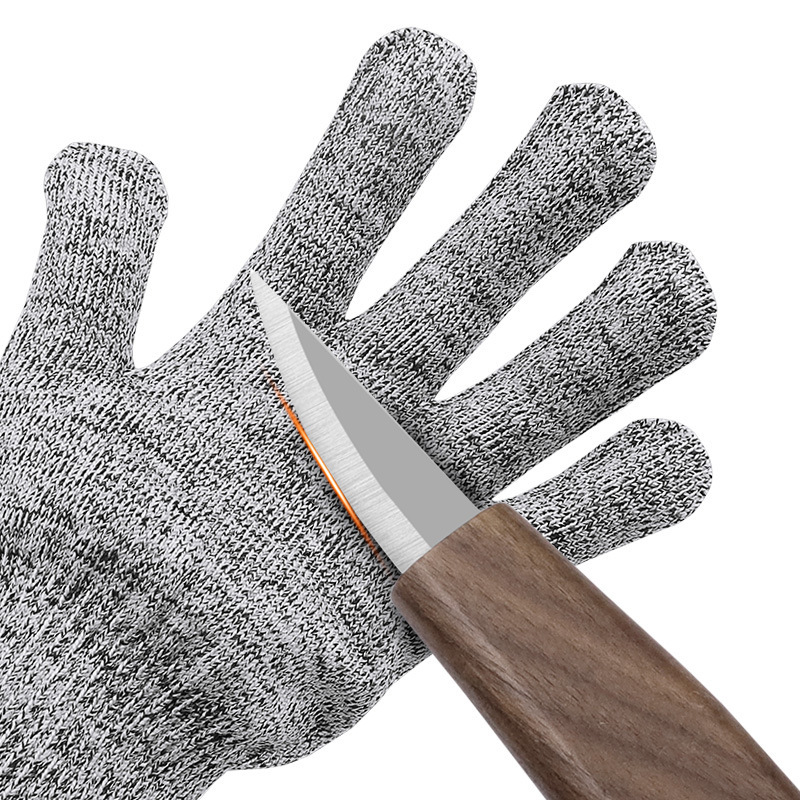 Çok özellikli ahşap işleme gra - Woodworking Gloves incelemesi ve fiyatı