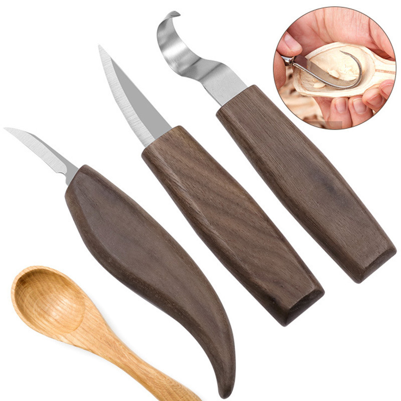 Çok özellikli ahşap işleme gra - Woodworking Gloves incelemesi ve fiyatı