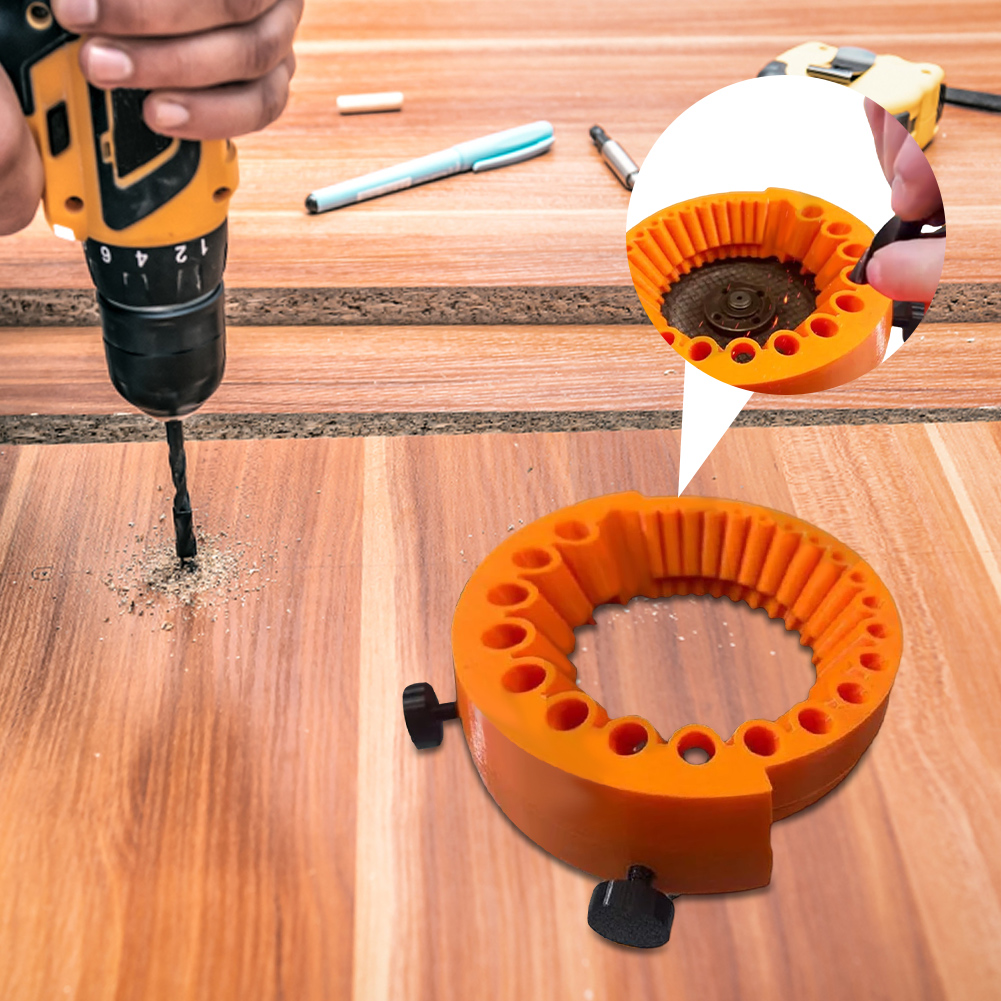 Elektrikli Matkap Ucu Bileme A - Woodworking Gloves incelemesi ve fiyatı