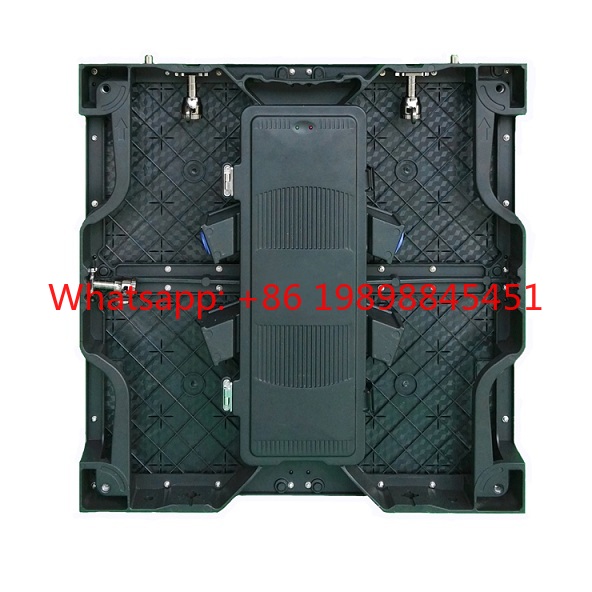 Çok Satan P3.91 Esnek SMD LED  - Woodworking Supplier incelemesi ve fiyatı