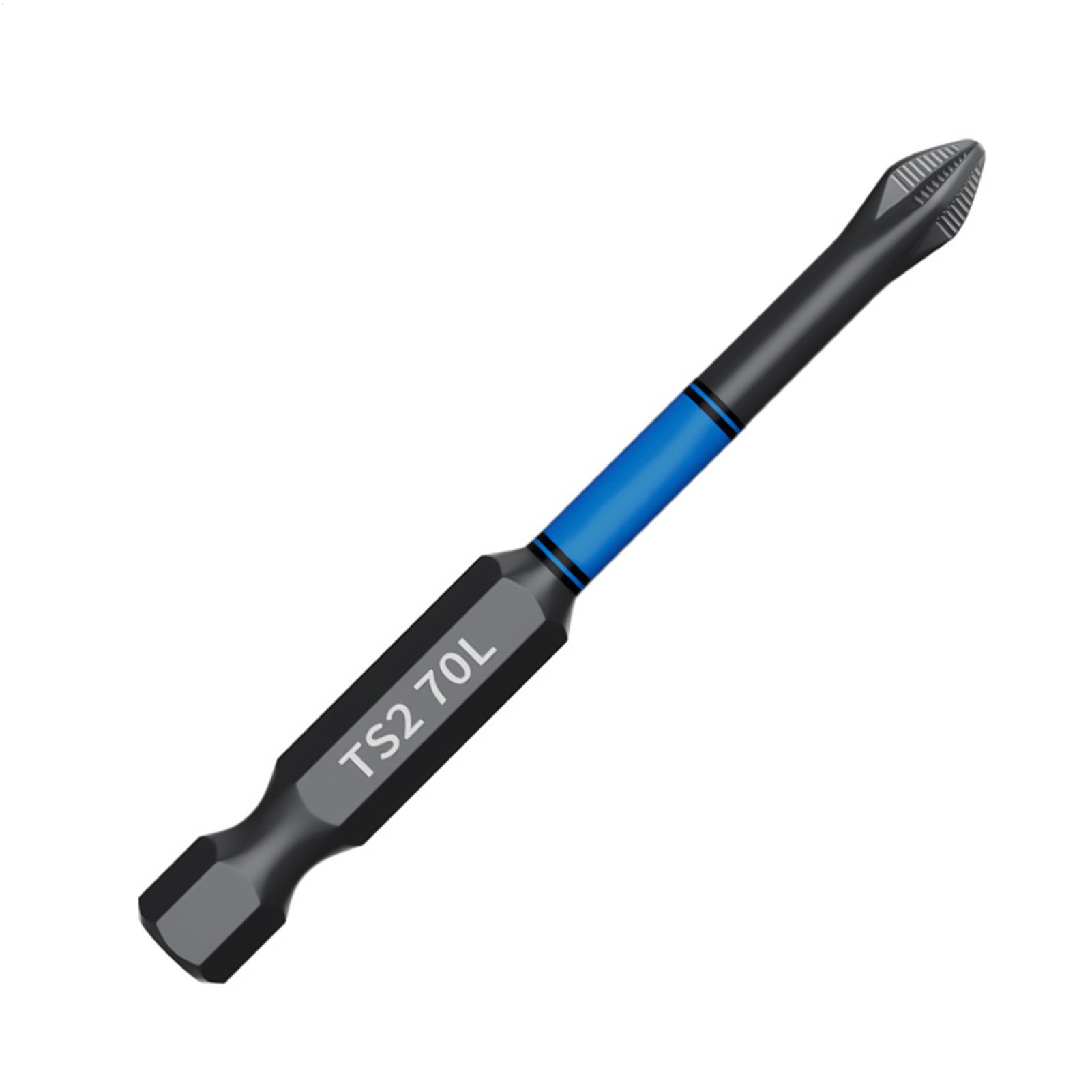 Matkap Tornavida Ucu Seti 6 Pa - Woodworking Tool incelemesi ve fiyatı