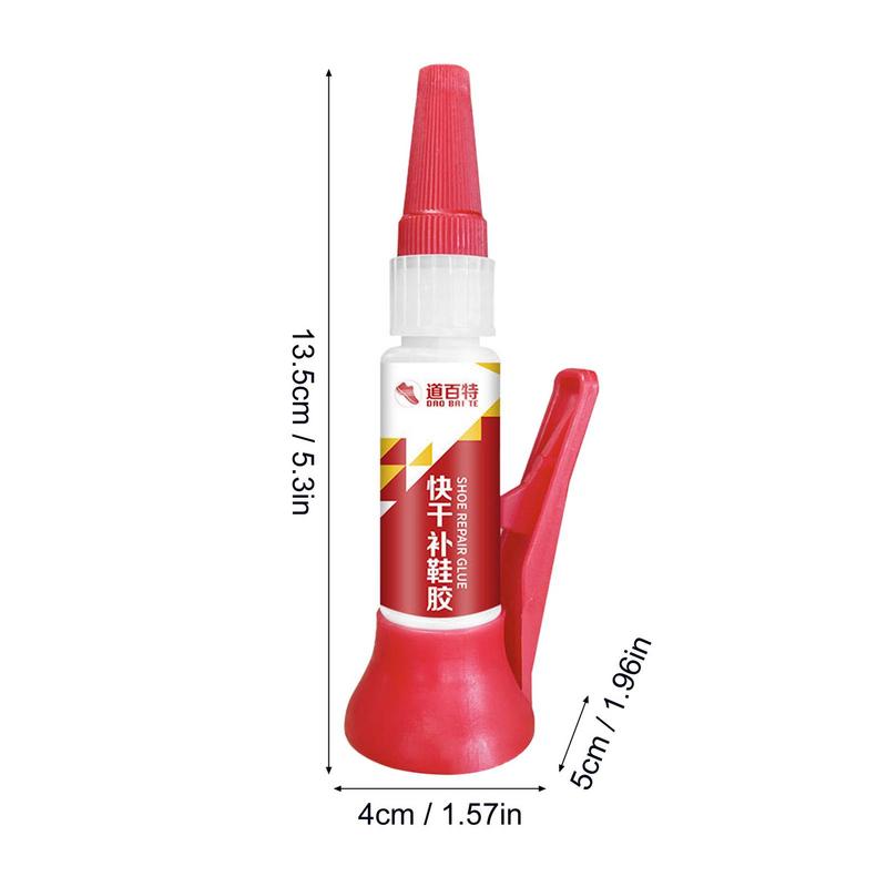 Ayakkabı onarım tutkalı su geç - Woodworking Quick Glue incelemesi ve fiyatı