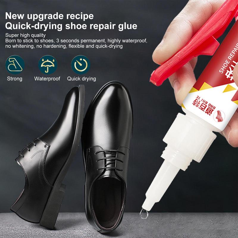 Ayakkabı onarım tutkalı su geç - Woodworking Quick Glue incelemesi ve fiyatı