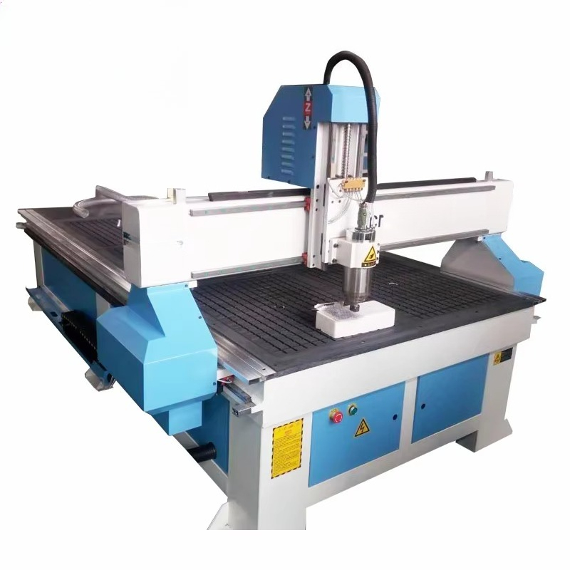 Vevoe Çin 1325 Ahşap İşleme CN - Woodworking Cnc Machine incelemesi ve fiyatı