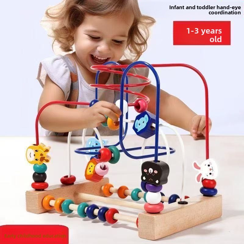 Çok Fonksiyonlu Hayvan Figürlü - Woodworking Hobbies incelemesi ve fiyatı