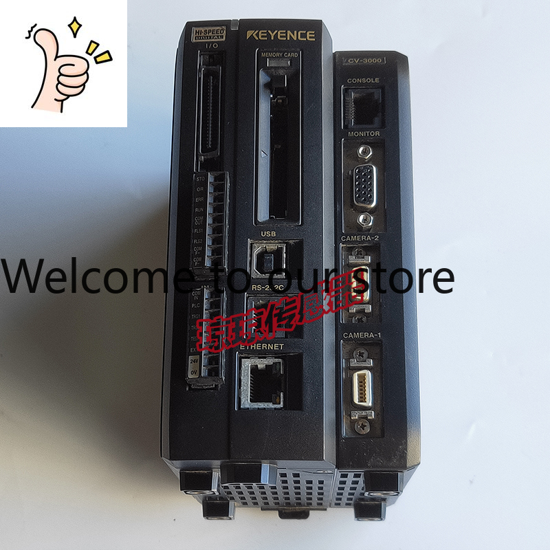 CV-3000 KEYENCE Dijital Görünt - Woodworking Images Free incelemesi ve fiyatı