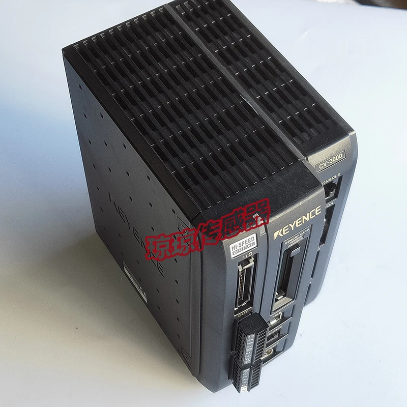 CV-3000 KEYENCE Dijital Görünt - Woodworking Images Free incelemesi ve fiyatı