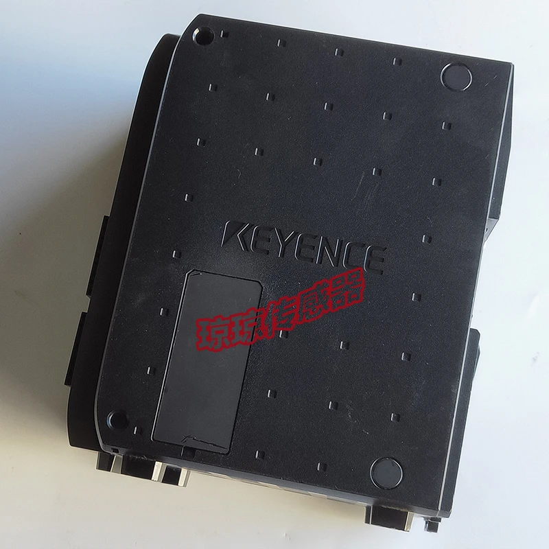CV-3000 KEYENCE Dijital Görünt - Woodworking Images Free incelemesi ve fiyatı