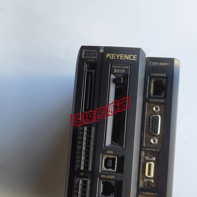 CV-3000 KEYENCE Dijital Görünt - Woodworking Images Free incelemesi ve fiyatı
