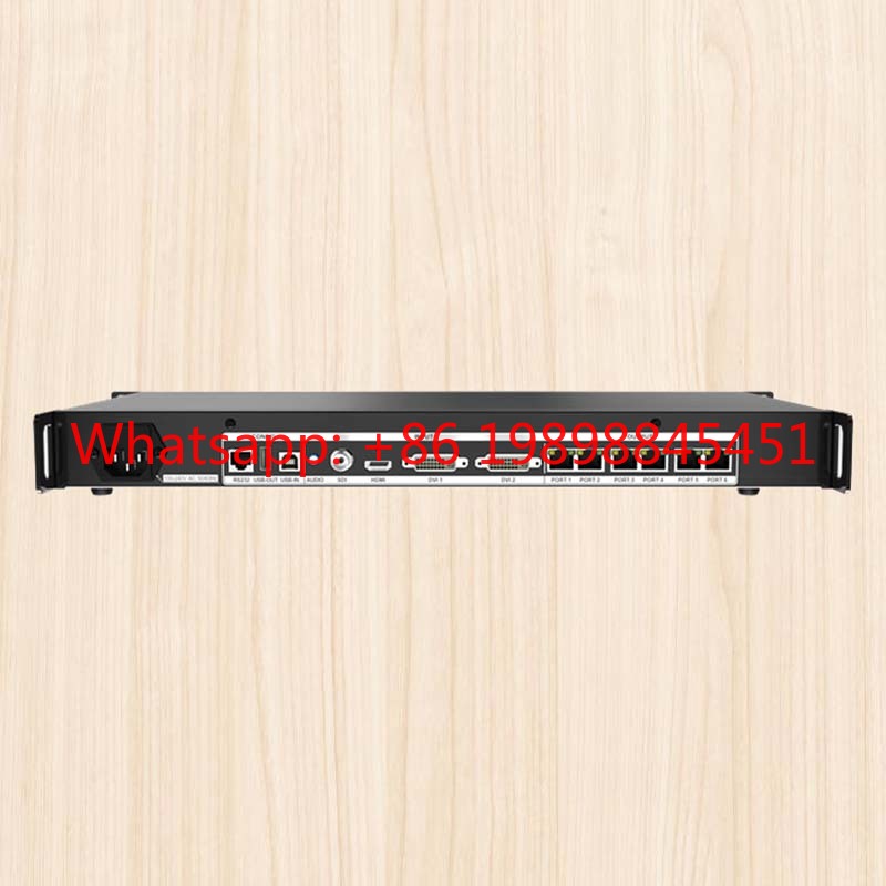 Colorlight X6 Hepsi Bir Arada  - Woodworking Images Free incelemesi ve fiyatı