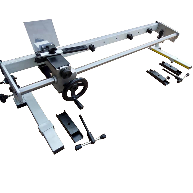 Ahşap İşleme Torna Tezgahı İşl - Woodworking Tool incelemesi ve fiyatı