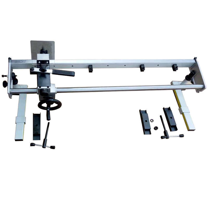 Ahşap İşleme Torna Tezgahı İşl - Woodworking Tool incelemesi ve fiyatı
