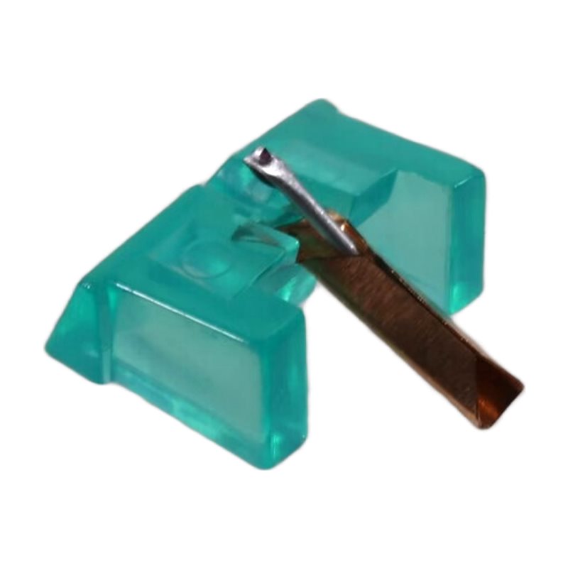 Panasonic Technics EPC-270C iç - Turning Gouge Set incelemesi ve fiyatı