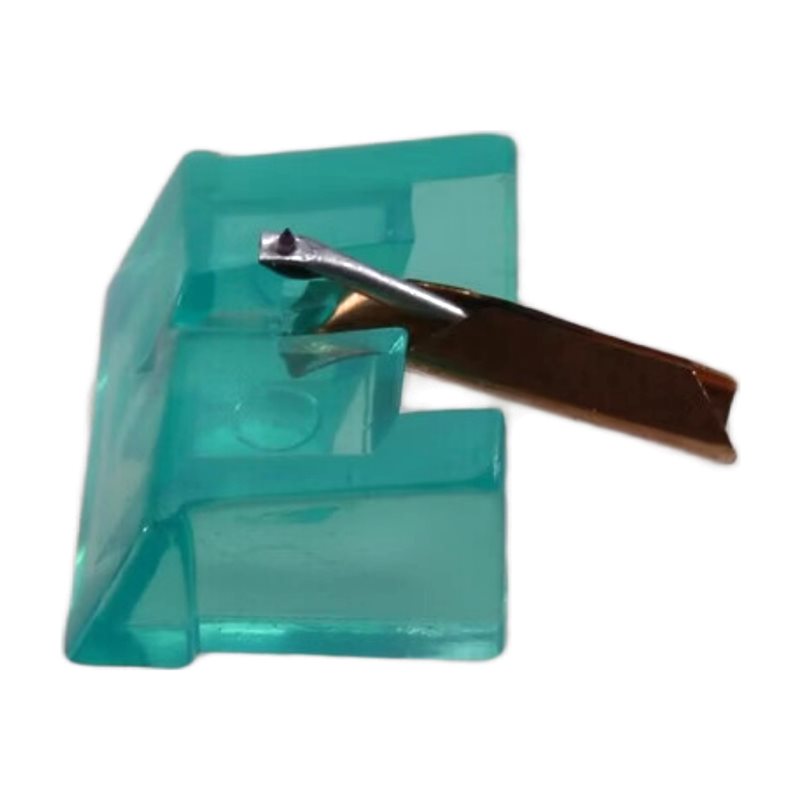 Panasonic Technics EPC-270C iç - Turning Gouge Set incelemesi ve fiyatı