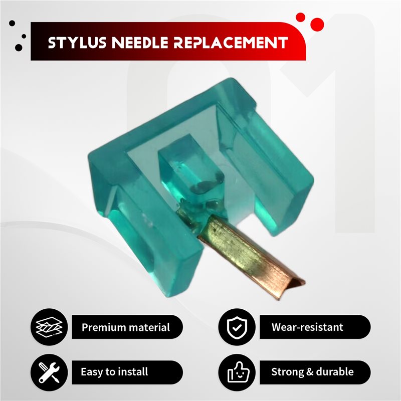Panasonic Technics EPC-270C iç - Turning Gouge Set incelemesi ve fiyatı