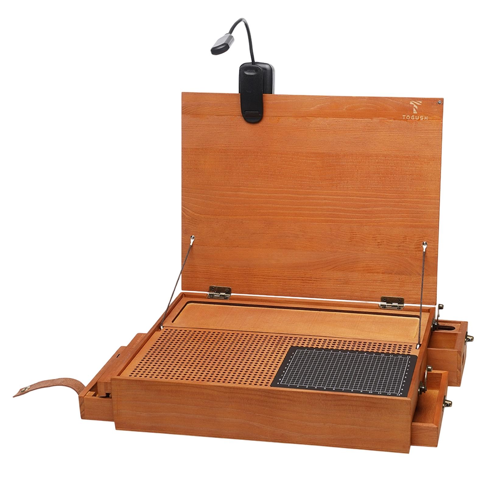 Model Yapımı için Hobi Çalışma - Woodworking Plans incelemesi ve fiyatı