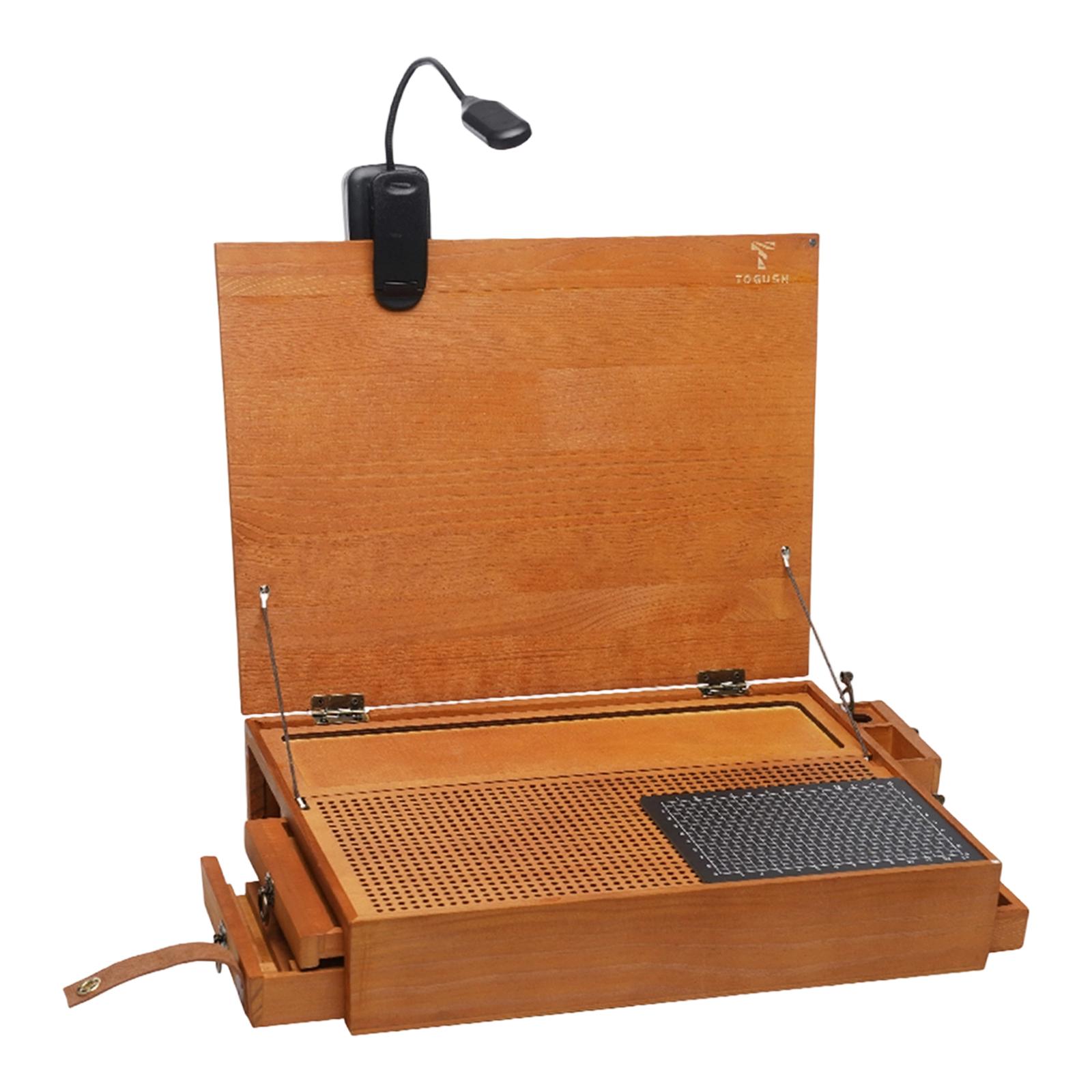 Model Yapımı için Hobi Çalışma - Woodworking Plans incelemesi ve fiyatı