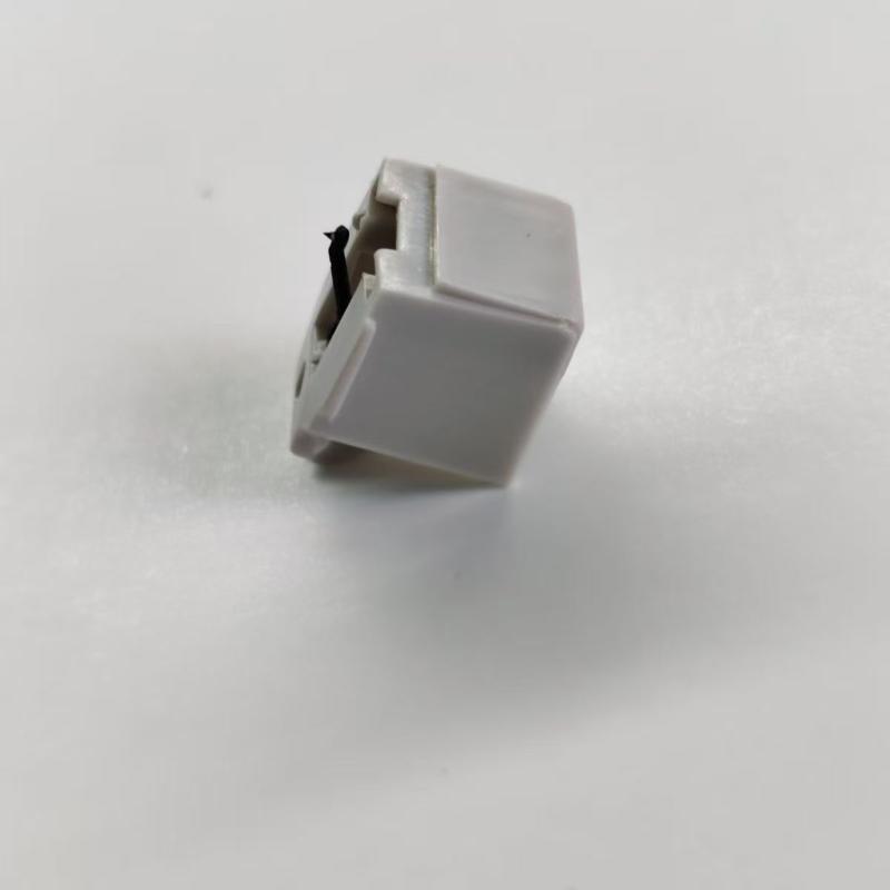 1 Adet AT3600L Elmas Plak Çala - Turning Gouge Set incelemesi ve fiyatı