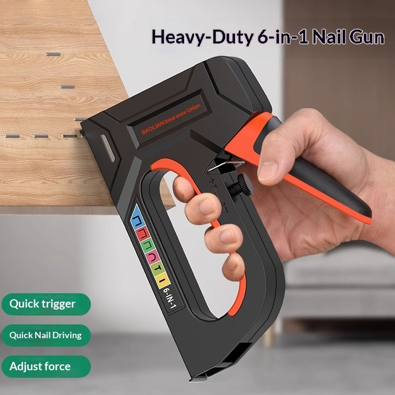 Manuel Ahşap İşleme DIY Tamir  - Woodworking Kits incelemesi ve fiyatı