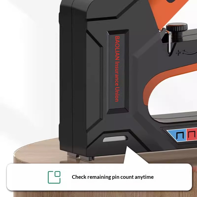 Manuel Ahşap İşleme DIY Tamir  - Woodworking Kits incelemesi ve fiyatı