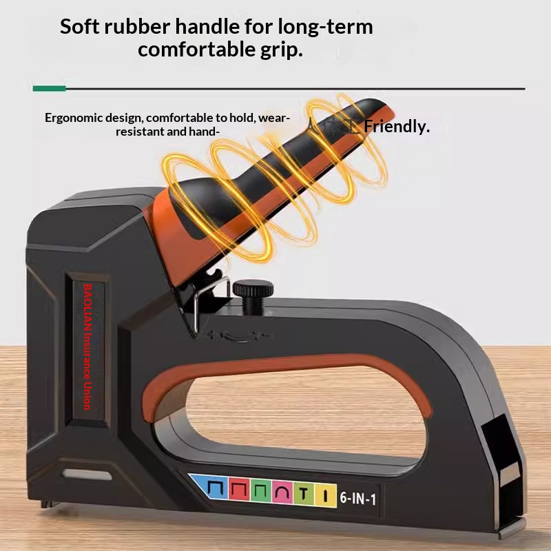 Manuel Ahşap İşleme DIY Tamir  - Woodworking Kits incelemesi ve fiyatı