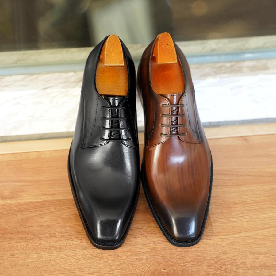 Erkek Iş Rahat Ayakkabılar Sık - Woodworking Shoes incelemesi ve fiyatı