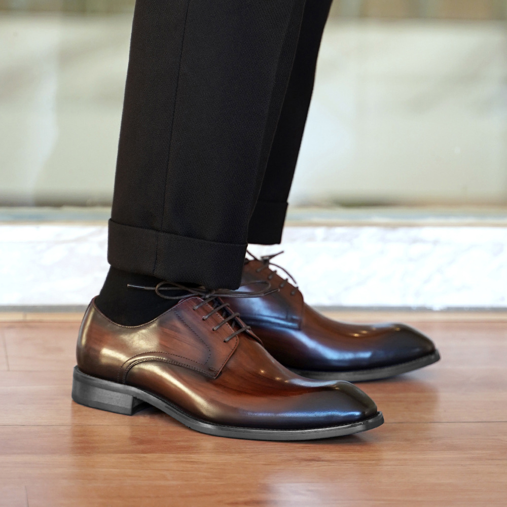 Erkek Iş Rahat Ayakkabılar Sık - Woodworking Shoes incelemesi ve fiyatı