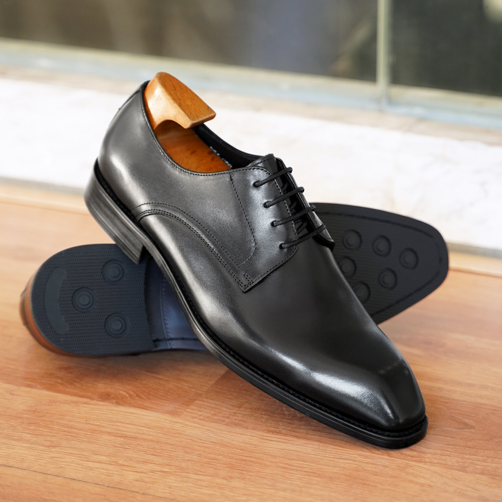 Erkek Iş Rahat Ayakkabılar Sık - Woodworking Shoes incelemesi ve fiyatı