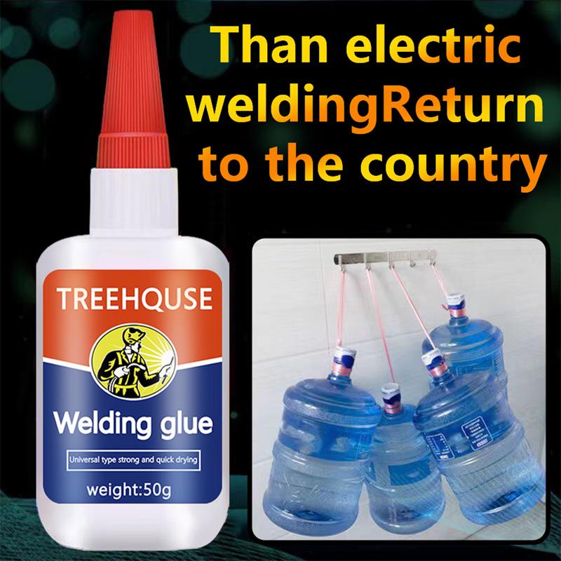 Metal Tutkal Ağır Su Geçirmez  - Woodworking Quick Glue incelemesi ve fiyatı