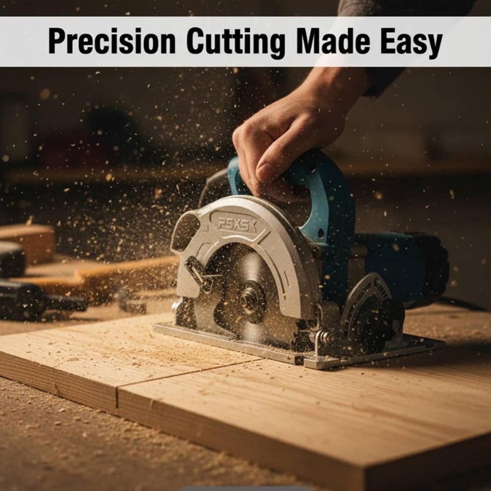 Çift Rulmanlı Konumlandırma Ku - Woodworking Easy Projects incelemesi ve fiyatı
