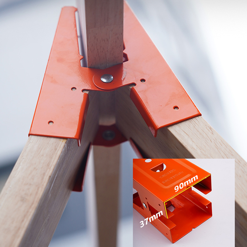 2 adet ahşap üst braket, sağla - Woodworking Plans incelemesi ve fiyatı