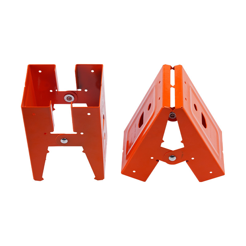 2 adet ahşap üst braket, sağla - Woodworking Plans incelemesi ve fiyatı