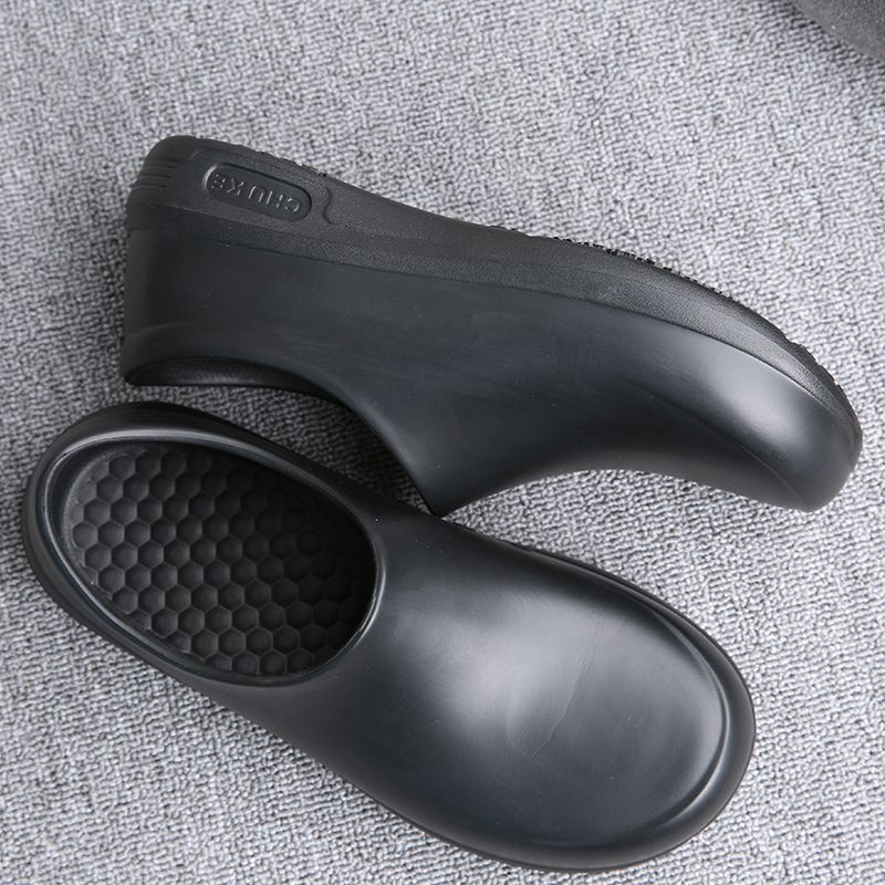 Hem Erkekler Hem de Kadınlar İ - Woodworking Shoes incelemesi ve fiyatı