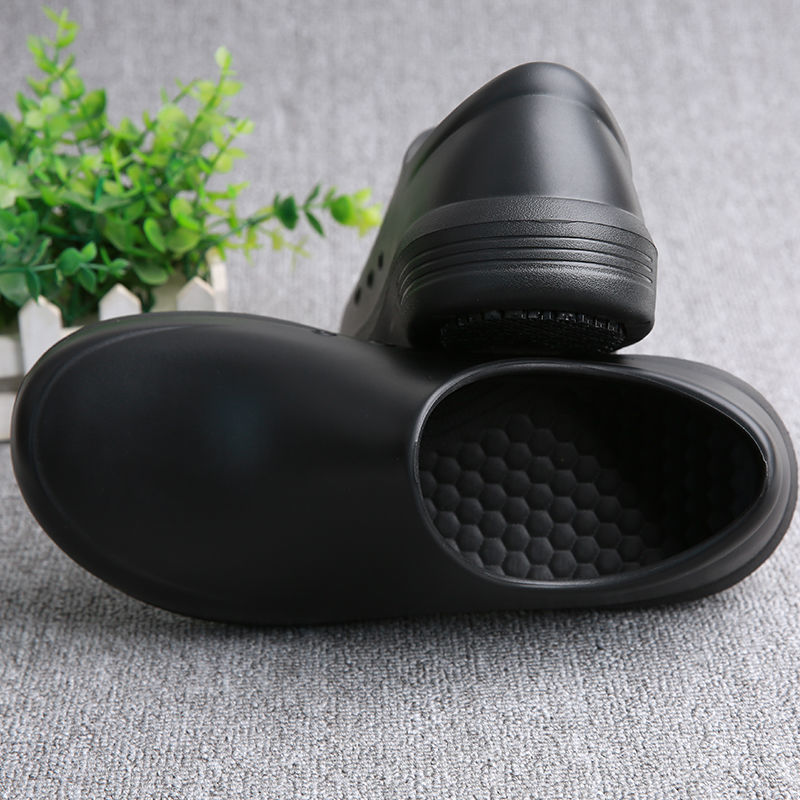 Hem Erkekler Hem de Kadınlar İ - Woodworking Shoes incelemesi ve fiyatı