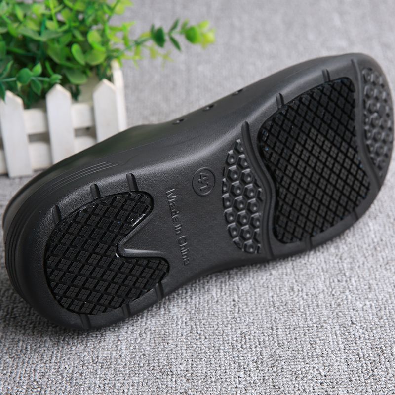Hem Erkekler Hem de Kadınlar İ - Woodworking Shoes incelemesi ve fiyatı