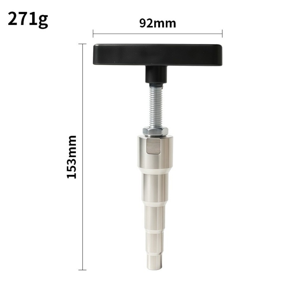 16-32mm Alüminyum Plastik Boru - Woodworking Youtube incelemesi ve fiyatı
