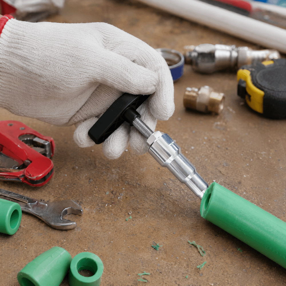 16-32mm Alüminyum Plastik Boru - Woodworking Youtube incelemesi ve fiyatı
