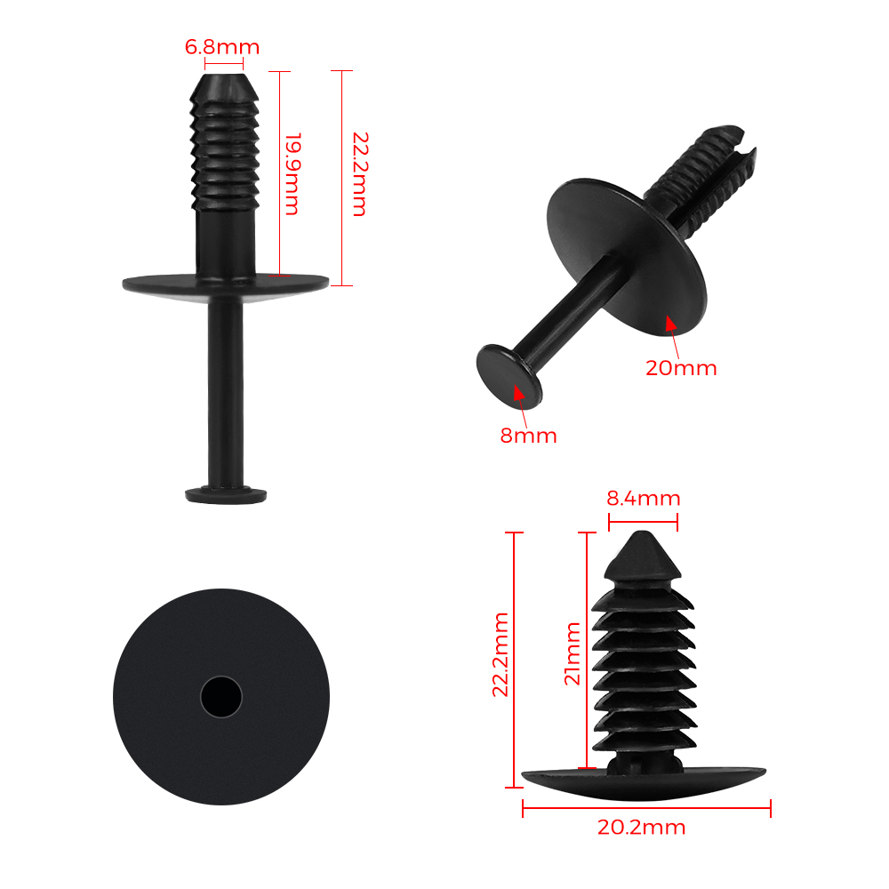 Lazer enquiparts parçaları pet - Woodworking Plans incelemesi ve fiyatı