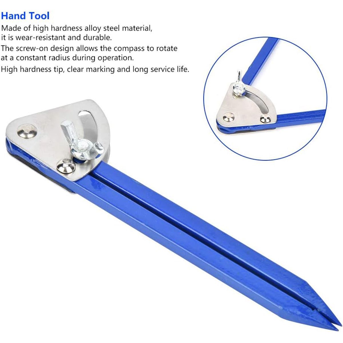 Endüstriyel Metal ağaç İşleme  - Woodworking Plans incelemesi ve fiyatı