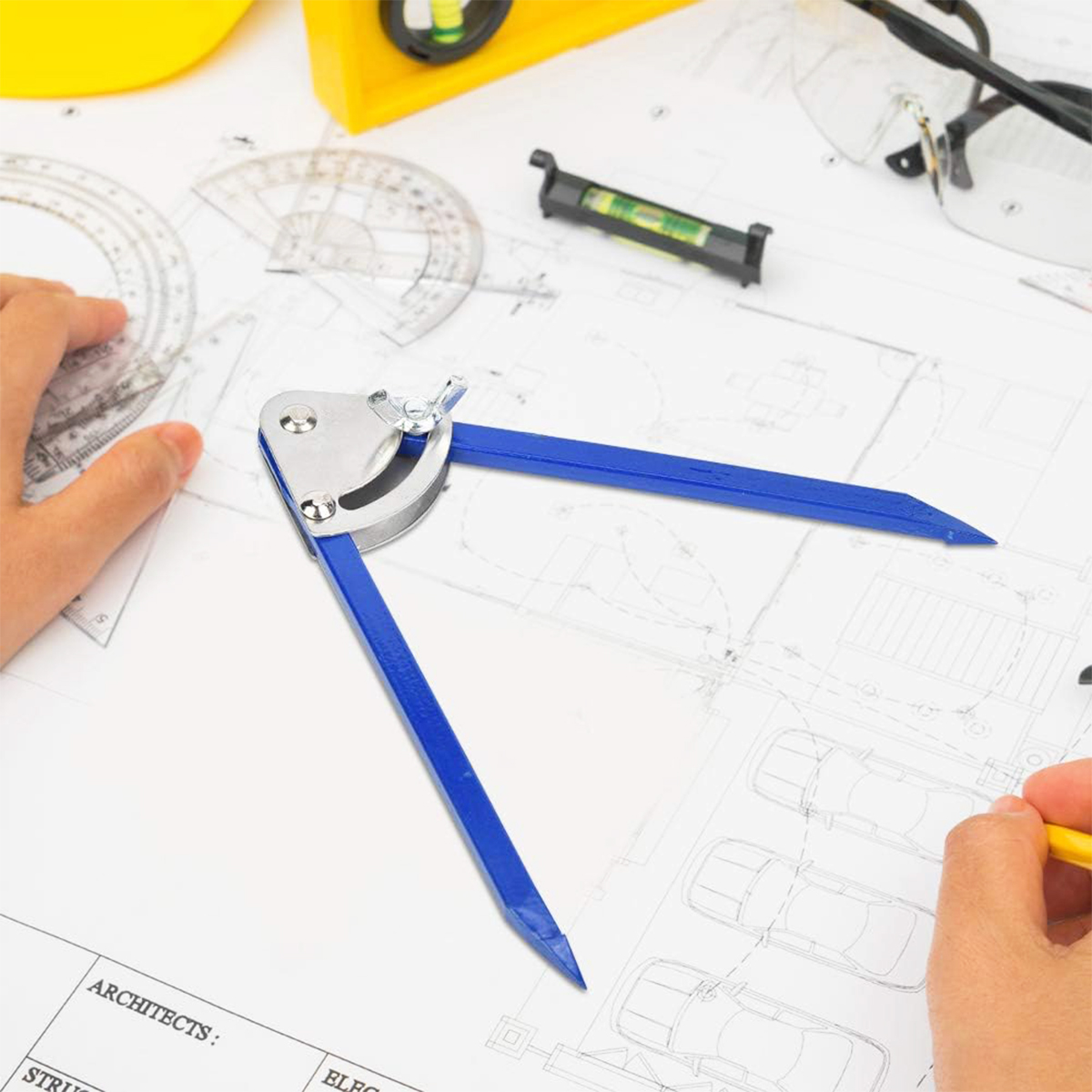 Endüstriyel Metal ağaç İşleme  - Woodworking Plans incelemesi ve fiyatı
