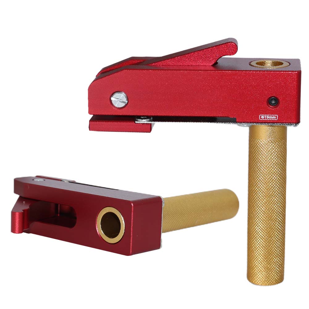 19/20MM Delikli Tezgahlar İçin - Woodworking Quote incelemesi ve fiyatı