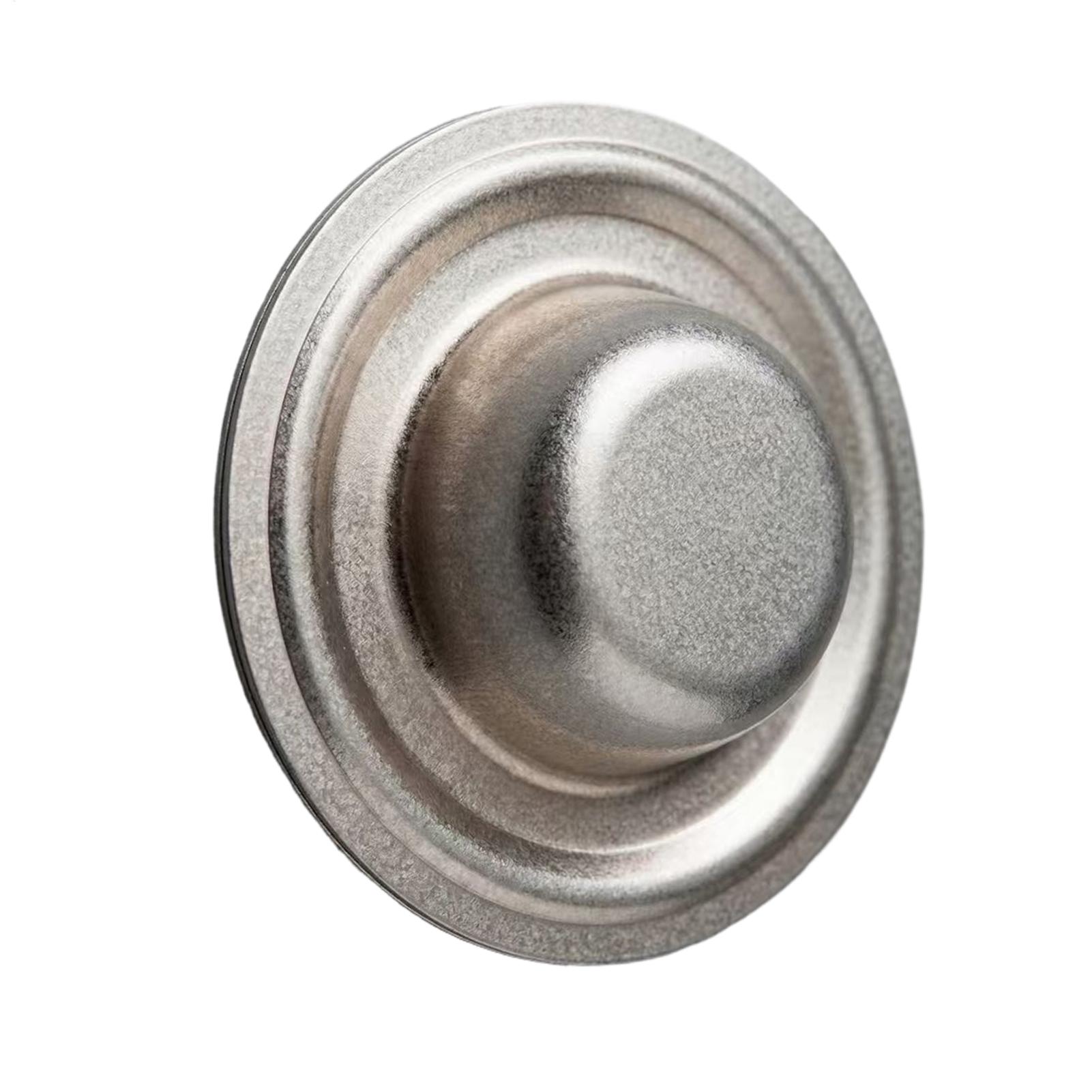 Yaratıcı Vidalı Kapaklar Dış M - Woodworking Easy Projects incelemesi ve fiyatı