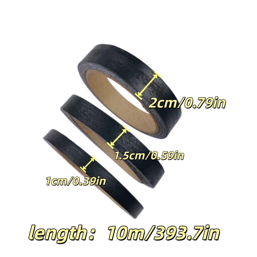 1 adet 10mX1/1.5/2cm Ahşap Des - Woodworking Plans incelemesi ve fiyatı