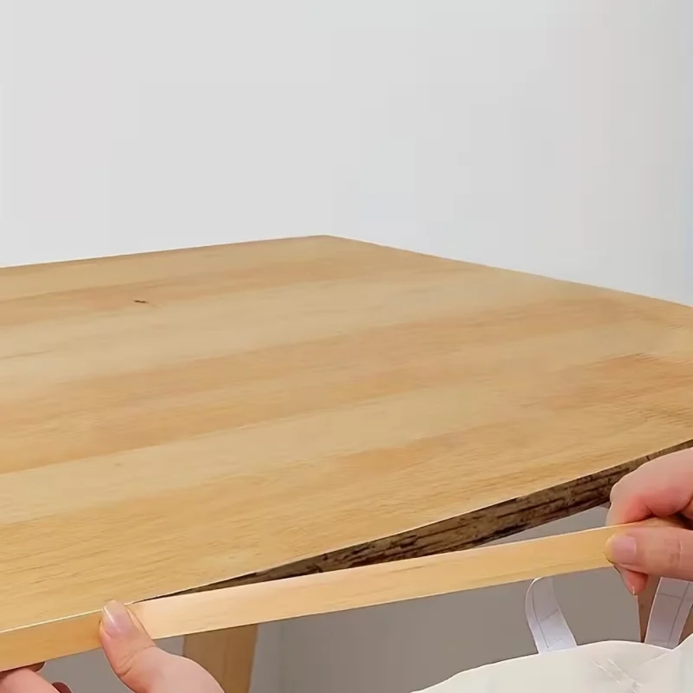 1 adet 10mX1/1.5/2cm Ahşap Des - Woodworking Plans incelemesi ve fiyatı