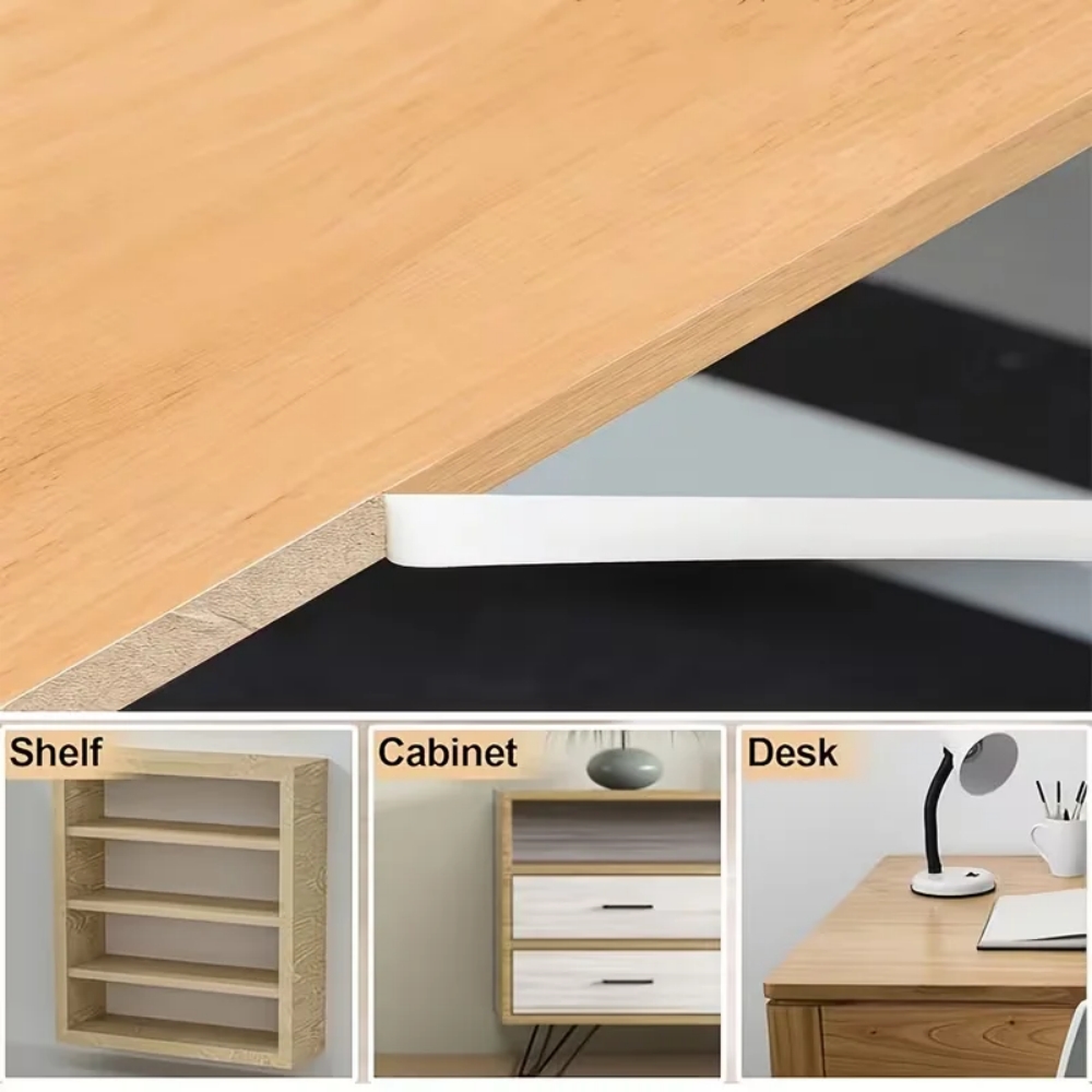 1 adet 10mX1/1.5/2cm Ahşap Des - Woodworking Plans incelemesi ve fiyatı