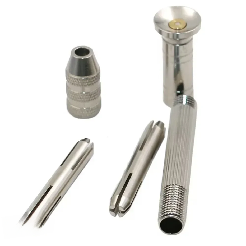 0.8-3.0mm Mini El Matkabı Ahşa - Woodworking Tool incelemesi ve fiyatı